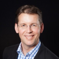 Boeing Employee Christopher Schreiber's profile photo