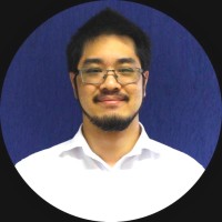 GTPLAN Supply Chain 4.0 Employee Danilo Kakazu's profile photo