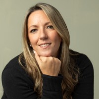 Vanina Carrozza Email & Phone Number