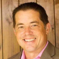 AvidXchange, Inc. Employee Mark Mitchell's profile photo