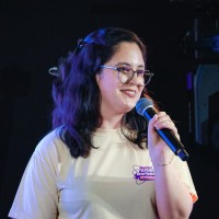 Jessica Costa Email
