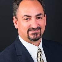 Reliable Controls Corporation Employee Fred Botha's profile photo