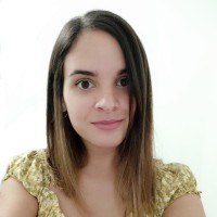 Amaia D.'s profile photo