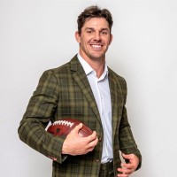 Rx3 Ventures Employee John Townsend's profile photo