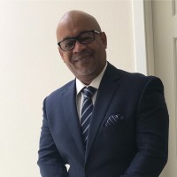 Tri-Tech Employee Hector Gonzalez's profile photo