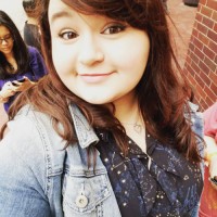 Vandergriff Hyundai Employee Elisabeth Cerre's profile photo