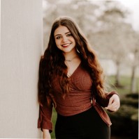 Lexi Bregg Email & Phone Number