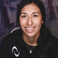 DePaul University Employee Abby Ramirez's profile photo