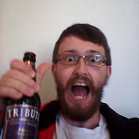 Mentor Digital Employee Scott Rosseter's profile photo