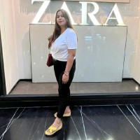 Byte Brackets Employee Surbhi Khanna's profile photo