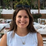 National Heritage Academies Employee Jessica Sandner's profile photo