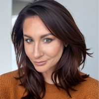 Quant Marketing Employee Rachel Hutcheson's profile photo