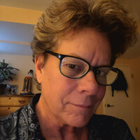 Kelley Sharp Email & Phone Number
