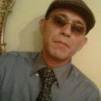 Hydra-Electric Company Employee Juan Ramos's profile photo