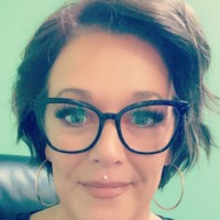 Stephanie Iwan Email & Phone Number