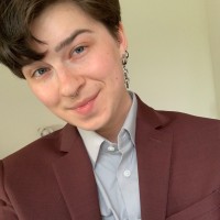 Peachtree Publishing Company Inc. Employee Kade D.'s profile photo