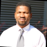 Palo Alto Networks Employee Samuel B.eng's profile photo