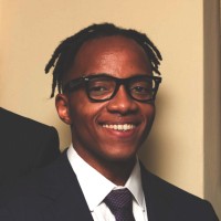 Arthur Bedzigui Email & Phone Number