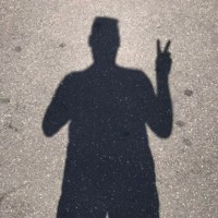 Allit AG Kunststofftechnik Employee Mario Heim's profile photo