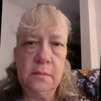 Mary Dzik Email & Phone Number