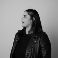 Noisy Beast Employee Olivia Daniele's profile photo