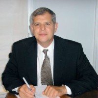 American Battle Monuments Commission Employee Robert Dalessandro's profile photo