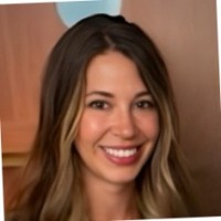 TrustArc Employee Kristen Nosky's profile photo