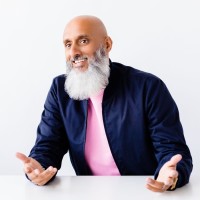 Krishtel Employee Rudhir's profile photo