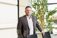 Anthony Andreasen Email & Phone Number