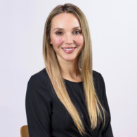 Hannah Simmonds Email & Phone Number