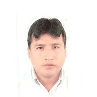 CENTRAL CIDERURAL Employee Walther Apolinario's profile photo
