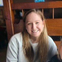 Elevate Eyecare Employee Brittney Edwards's profile photo