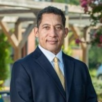 ECG Management Consultants Employee David Murdock's profile photo