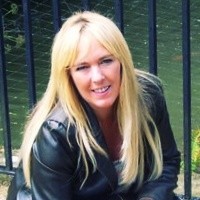 ABCDepot.co.uk Employee Nikola Smith's profile photo