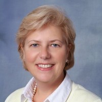 Patti Sheffer Email & Phone Number
