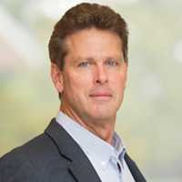 Greg Ray Email & Phone Number