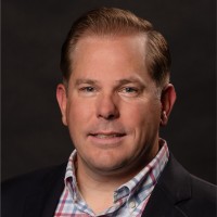 PennStuart Employee Danny Murphy's profile photo