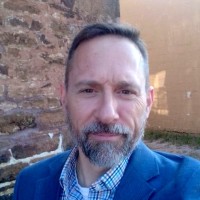 Jason Clemmons Email & Phone Number