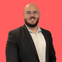 Talents Groupe Employee Felisso Farré's profile photo