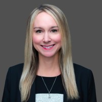 Cyera Employee Summer Smith's profile photo