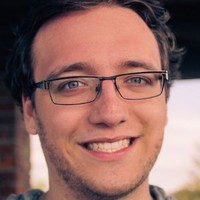 Daedalus Employee Jonas Schneider's profile photo