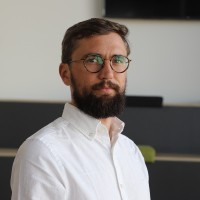 Jack Beezer Email & Phone Number