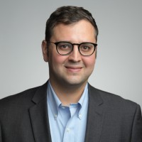 Nelson Mauricio Ocampo Email & Phone Number