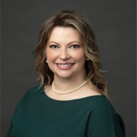 HCA Houston Healthcare North Cypress Employee Lindsey Wise's profile photo