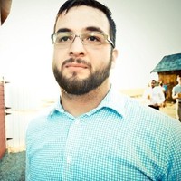 David B. Email & Phone Number