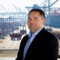 Alex Thomson Email & Phone Number