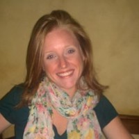 P&C Insurance Employee Kelli Locke's profile photo