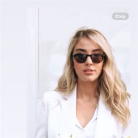 Jasmin Bailey Email & Phone Number