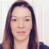 Jennifer Sharp Email & Phone Number