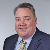 David Marino Email & Phone Number